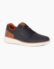 5000-4100 Navy Syn