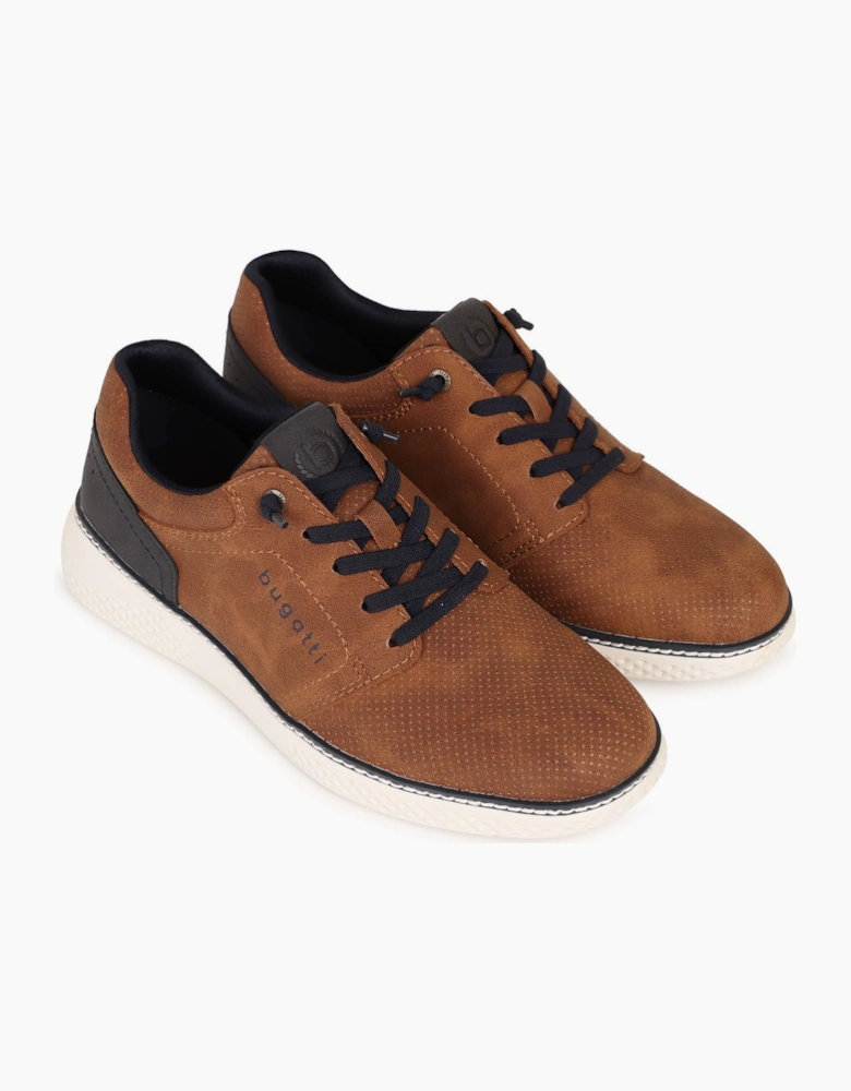 Dexter Mens Shoes