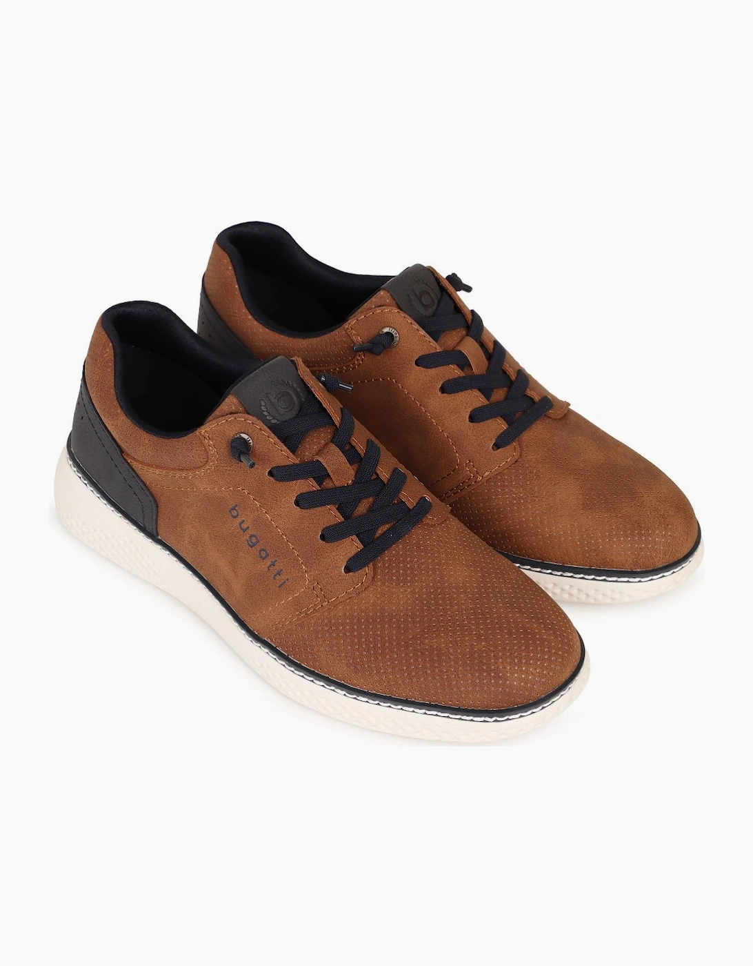 Dexter Mens Shoes