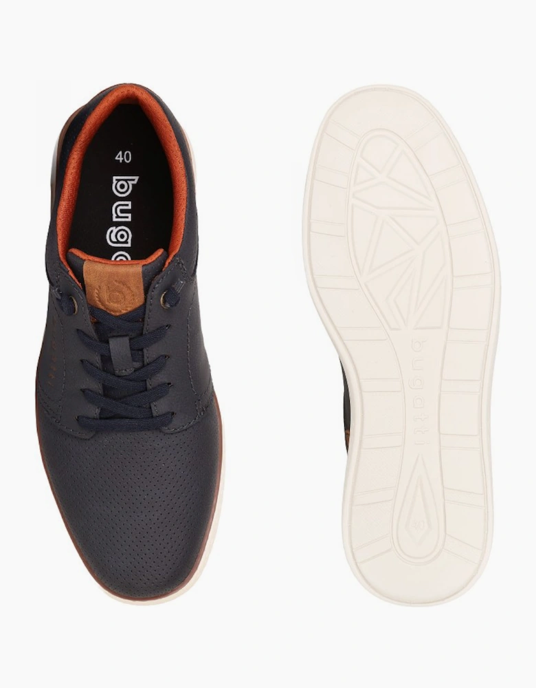 Dexter Mens Shoes