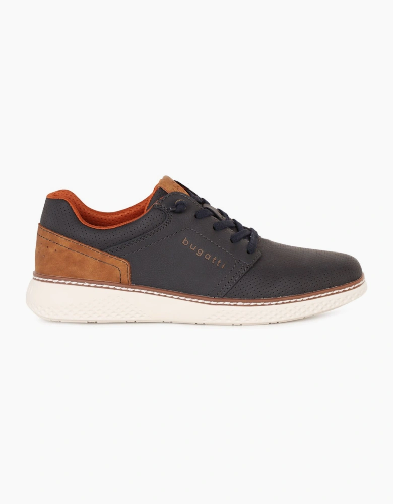 Dexter Mens Shoes