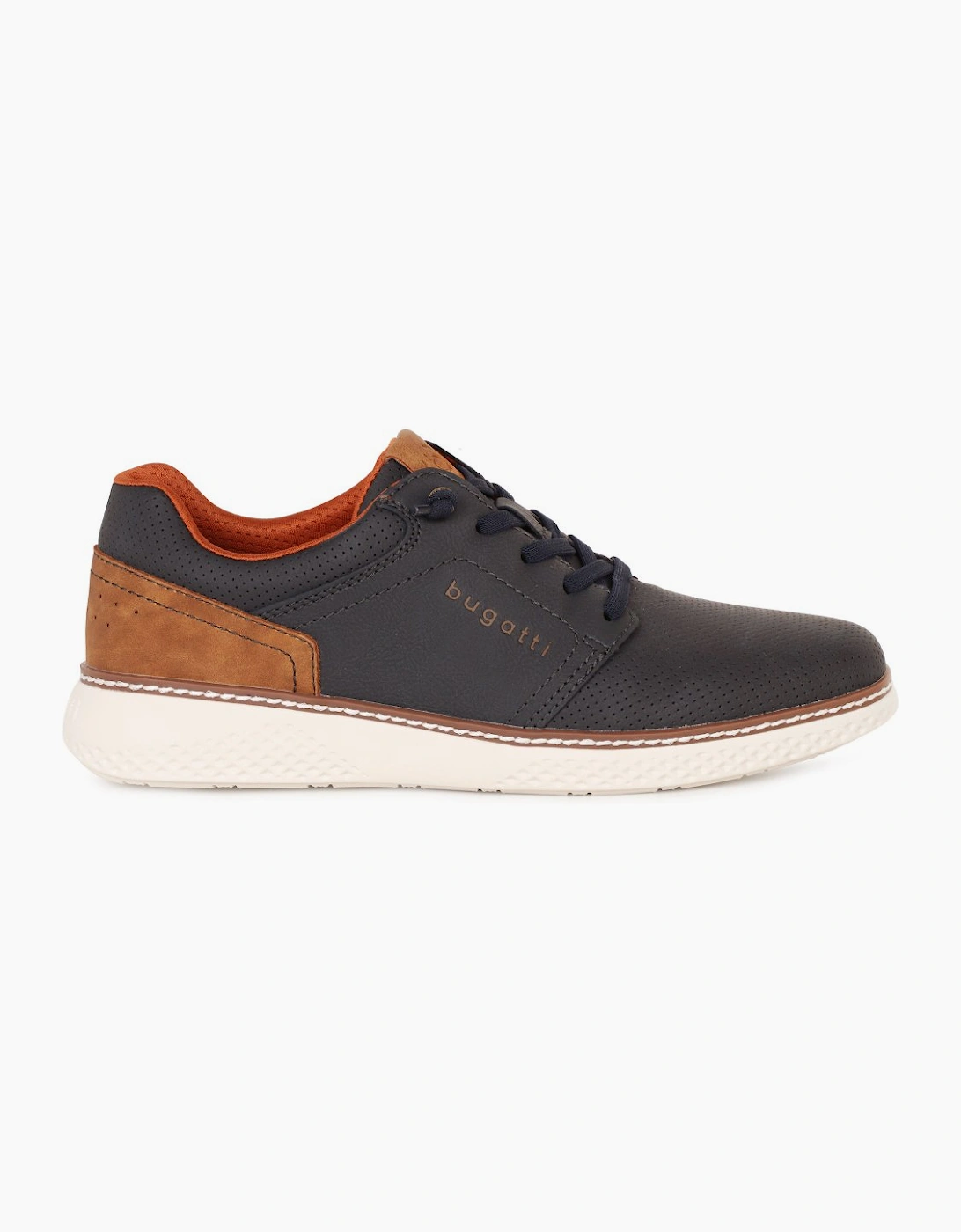 Dexter Mens Shoes