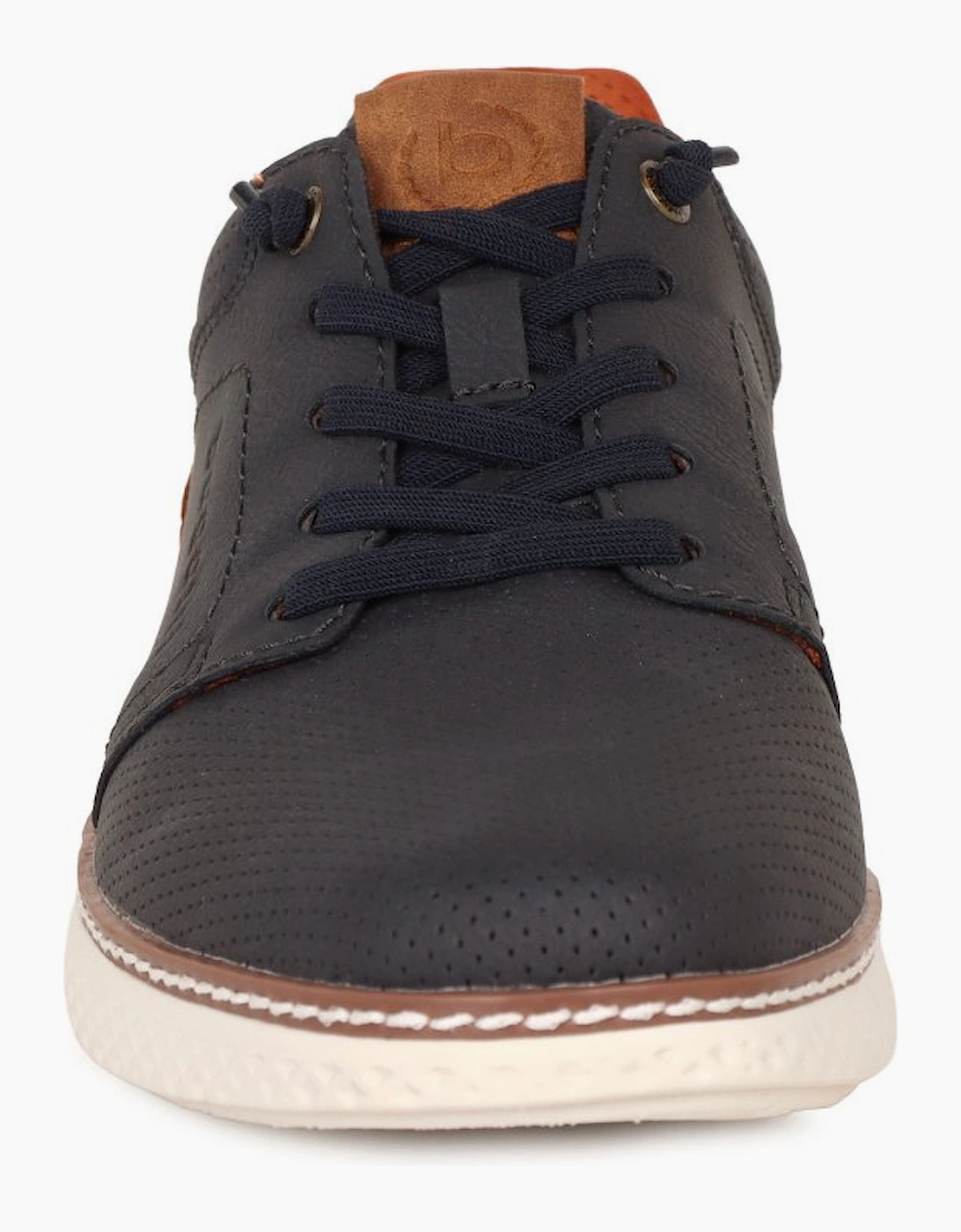 Dexter Mens Shoes
