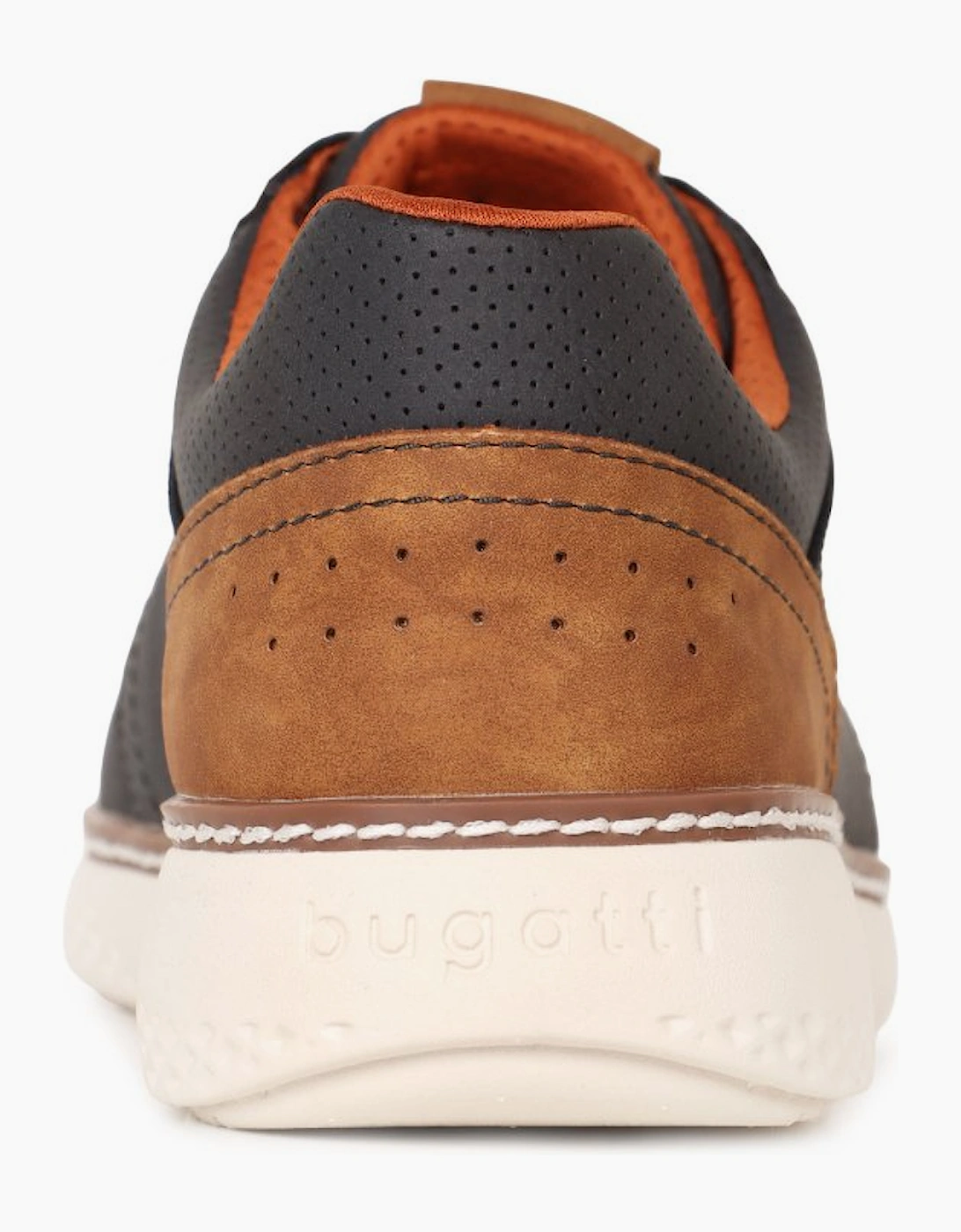 Dexter Mens Shoes