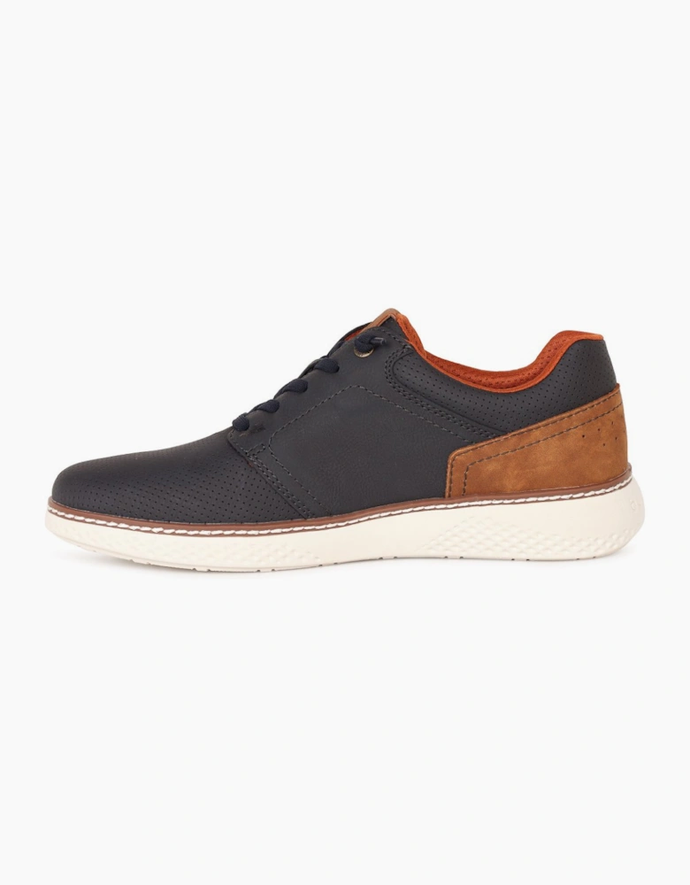 Dexter Mens Shoes