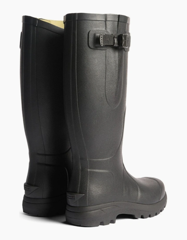 Balmoral MK II Womens Wellingtons