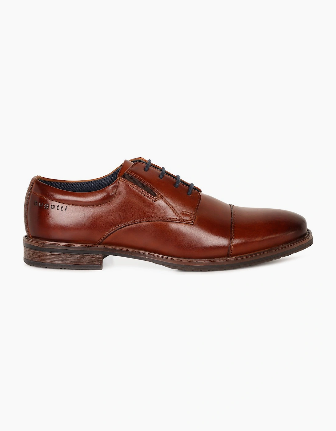 Mirage Mens Formal Shoes