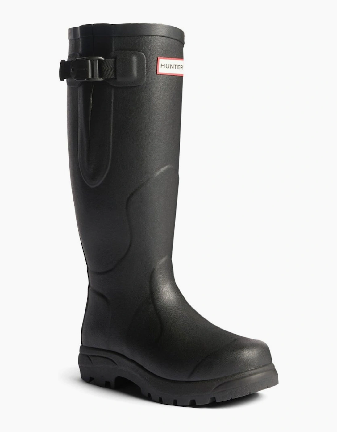 Balmoral MK II Womens Wellingtons