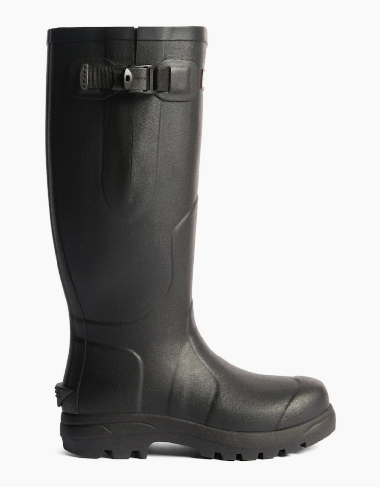 Balmoral MK II Womens Wellingtons