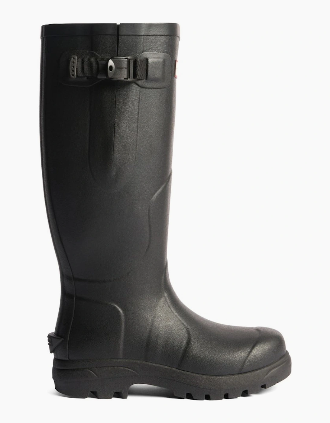 Balmoral MK II Womens Wellingtons