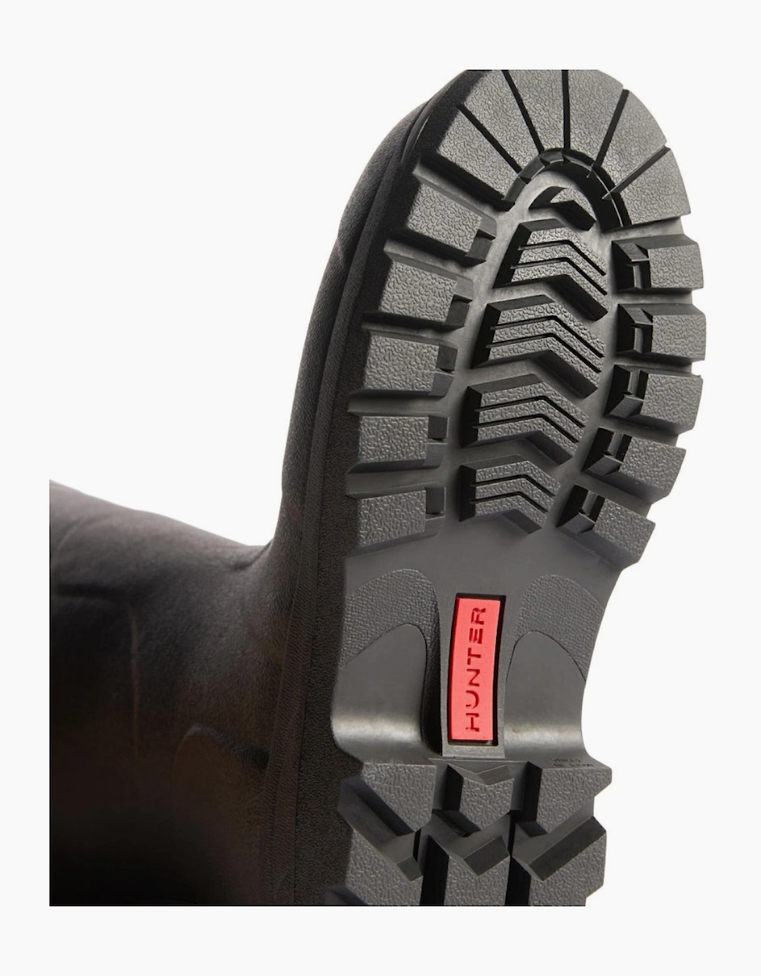 Balmoral MK II Womens Wellingtons