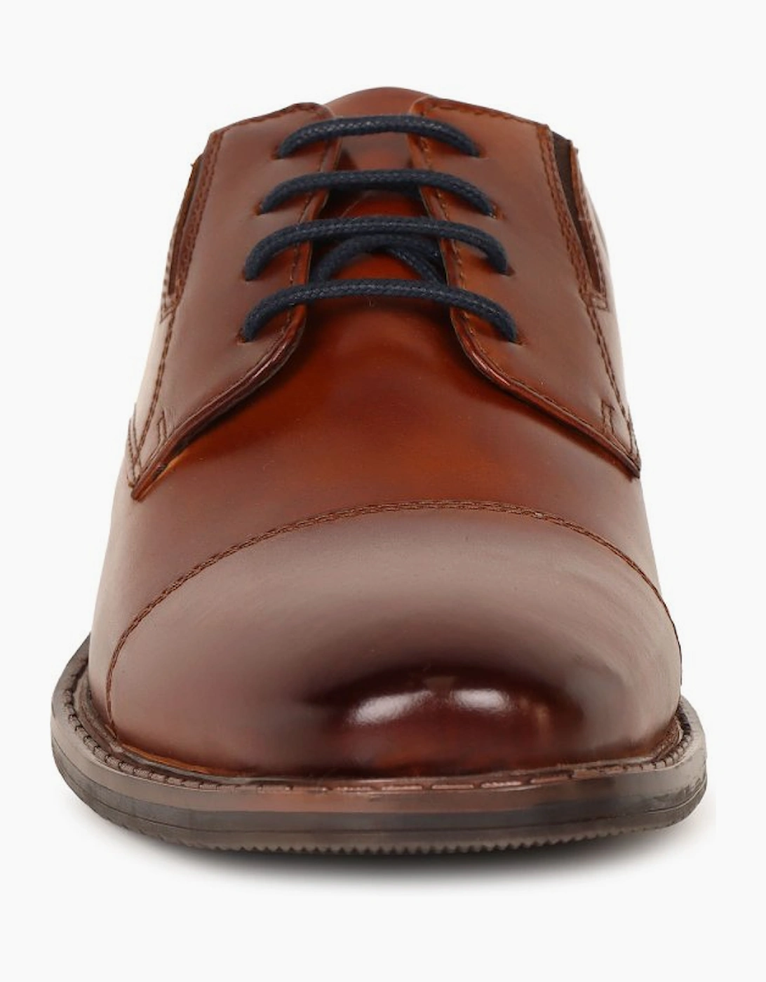 Mirage Mens Formal Shoes