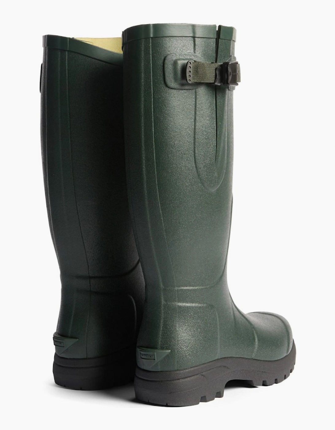 Balmoral MK II Womens Wellingtons