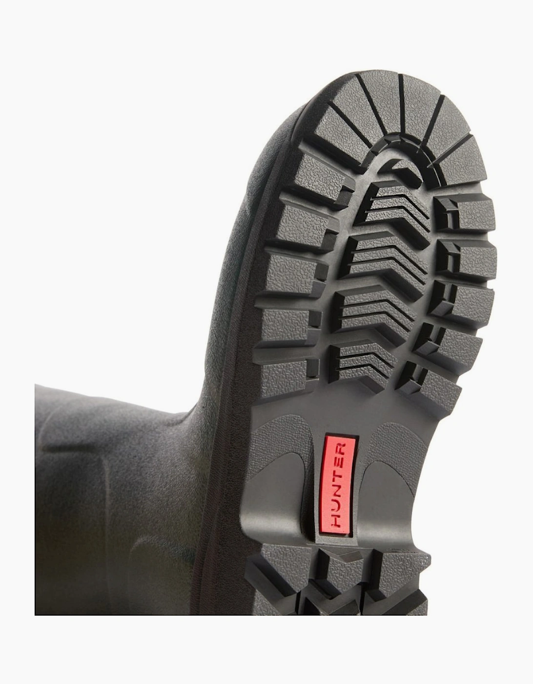 Balmoral MK II Womens Wellingtons