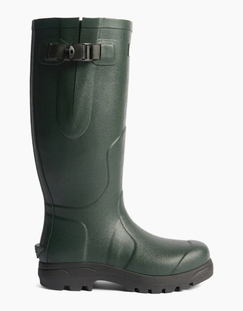 Balmoral MK II Womens Wellingtons
