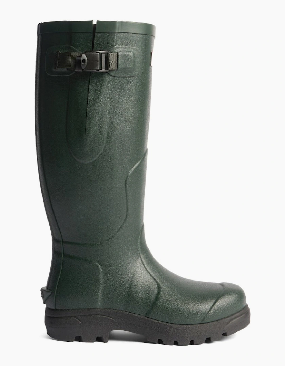 Balmoral MK II Womens Wellingtons