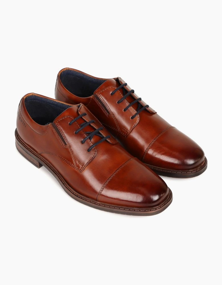 Mirage Mens Formal Shoes