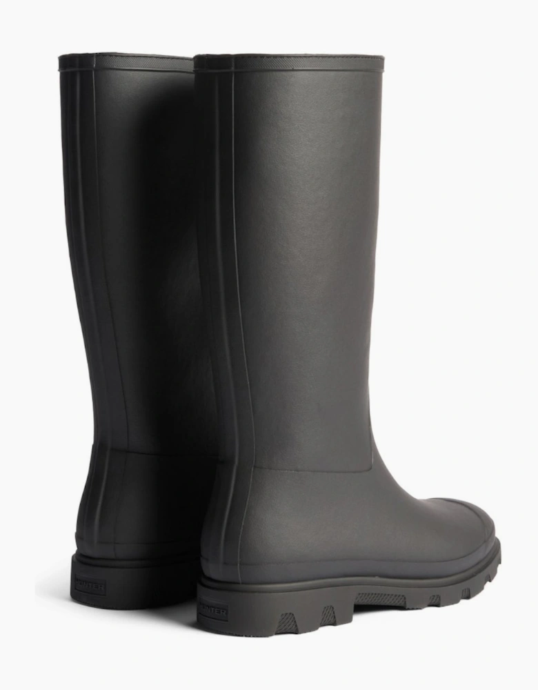 Downpour Tall Insulated Mens Wellingtons