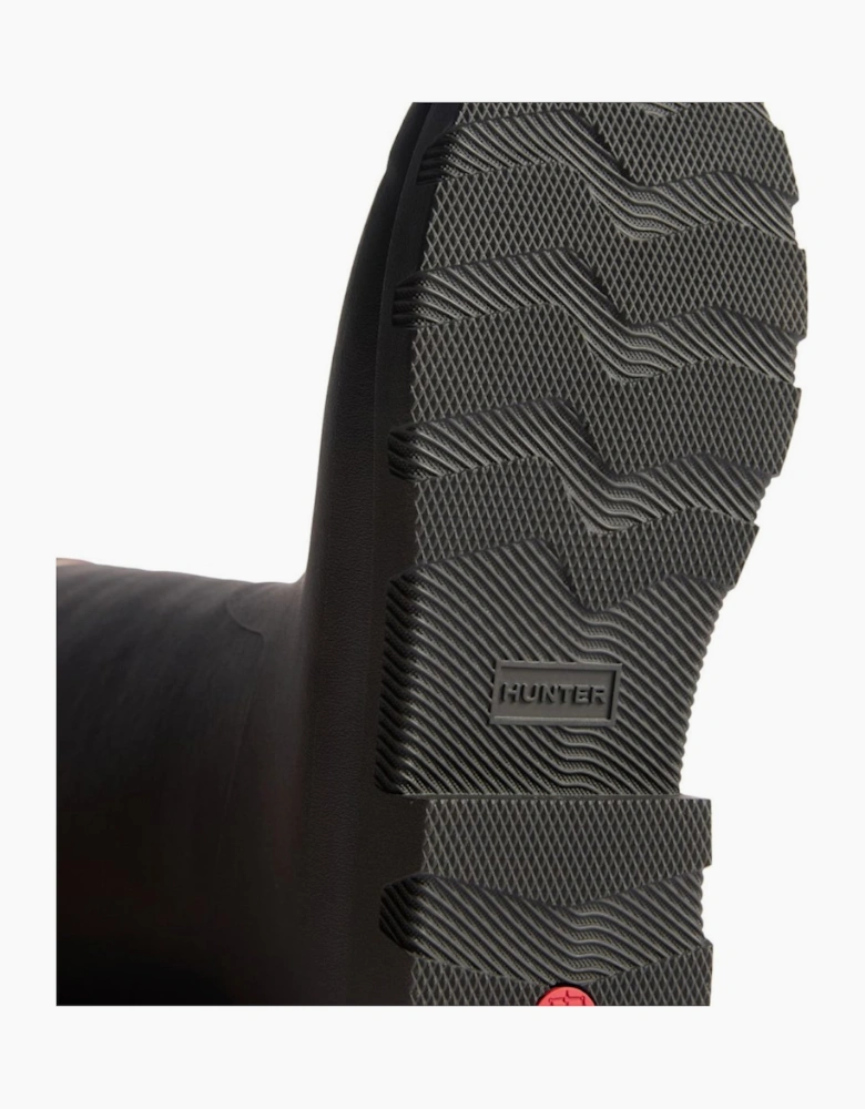 Downpour Tall Insulated Mens Wellingtons