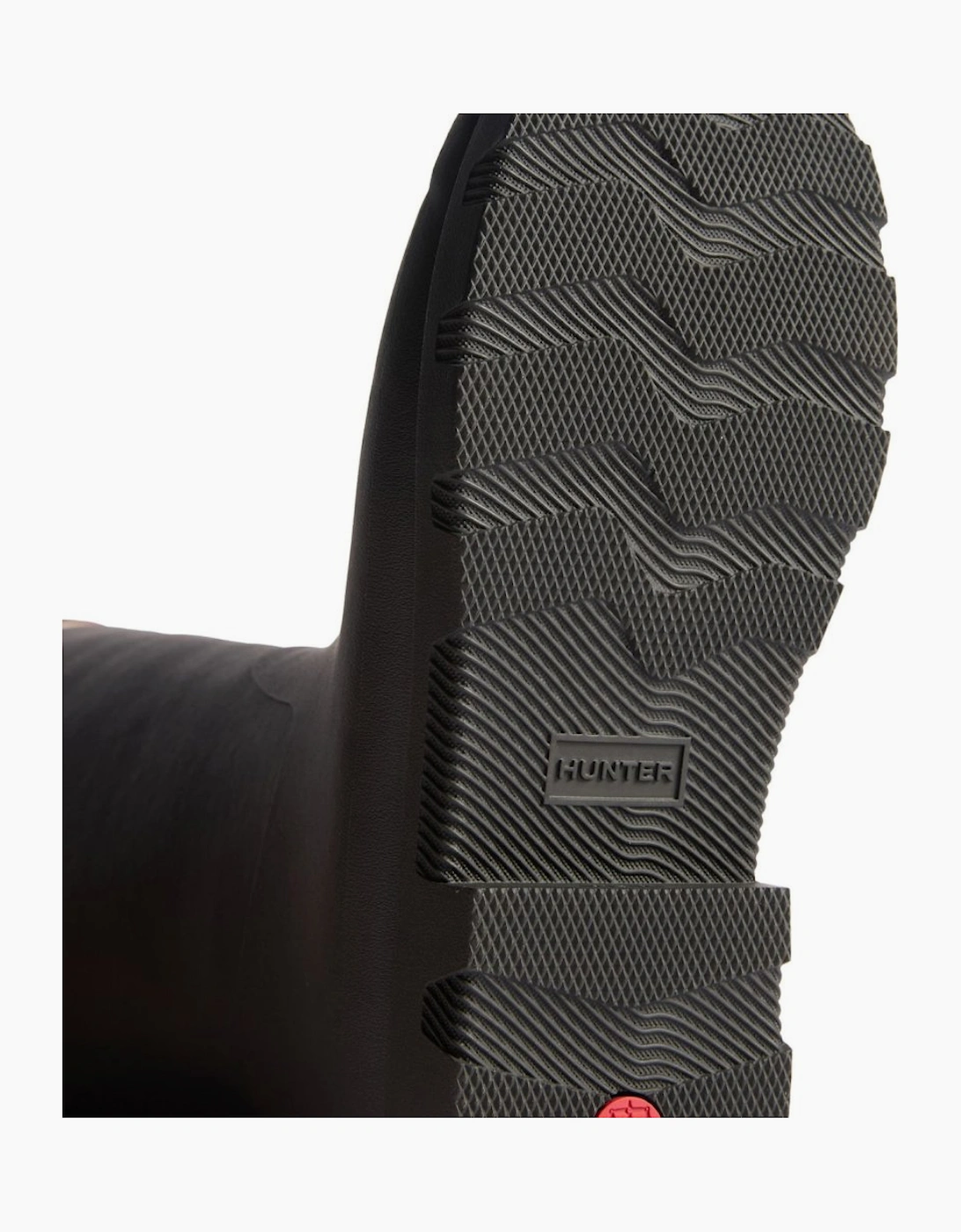 Downpour Tall Insulated Mens Wellingtons