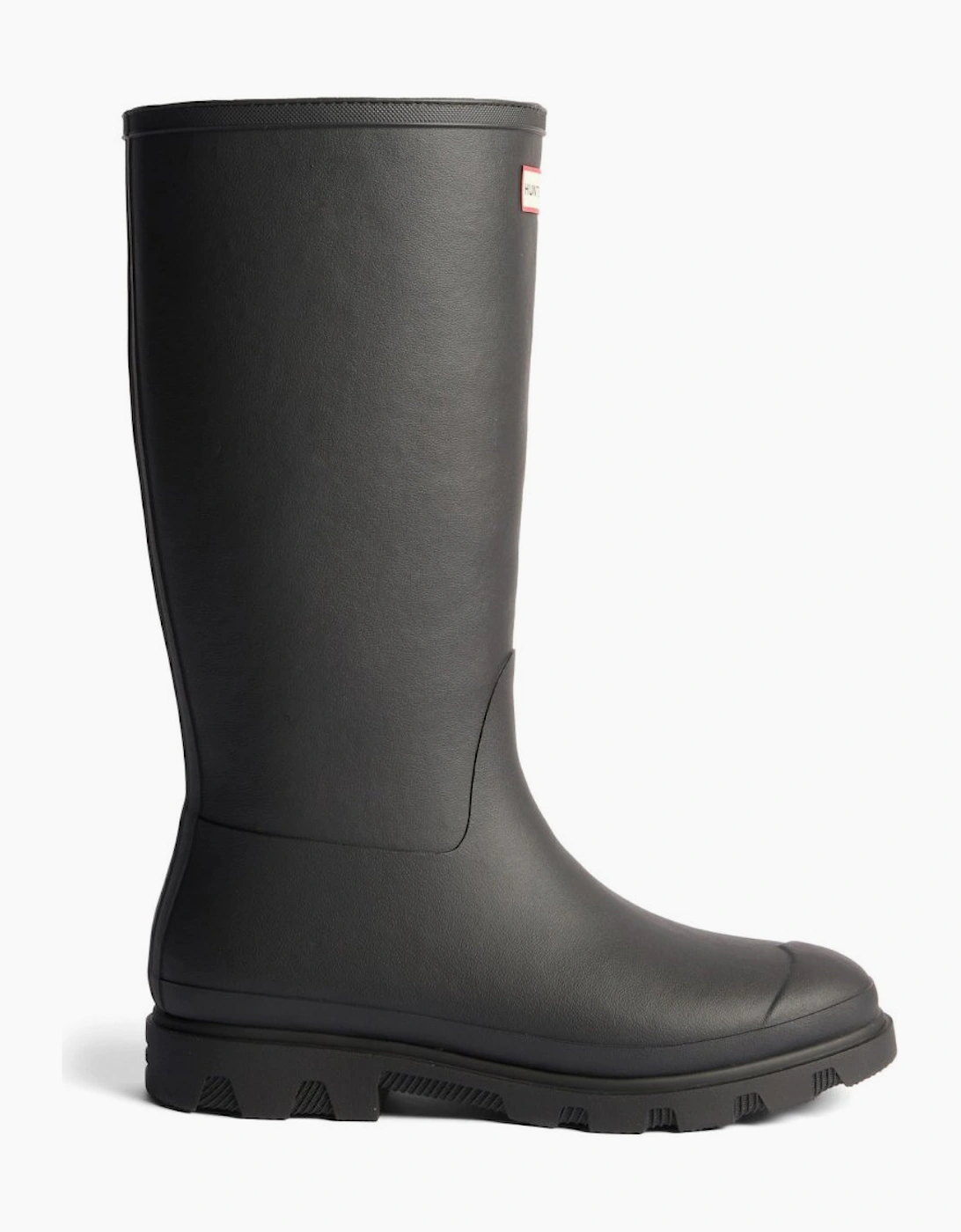 Downpour Tall Insulated Mens Wellingtons