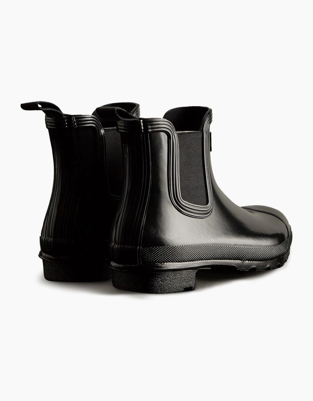 Original Chelsea Gloss Womens Wellingtons