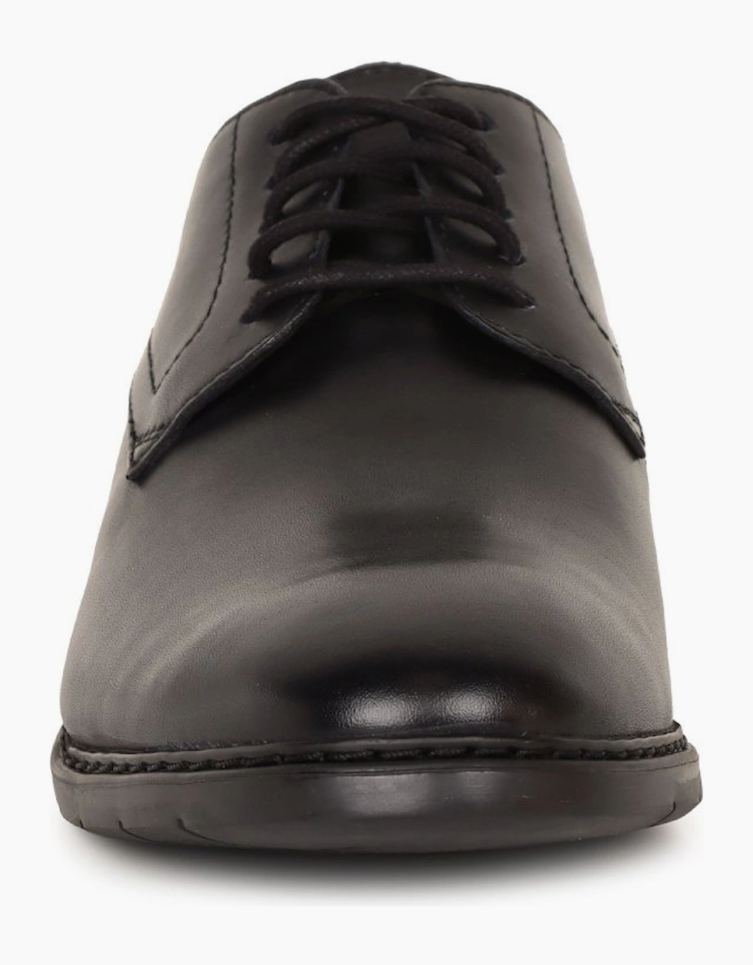 Banbury Derby Mens Formal Shoes