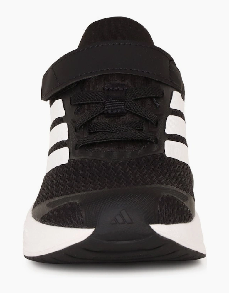 Runfalcon 6 Kids Youth Trainers