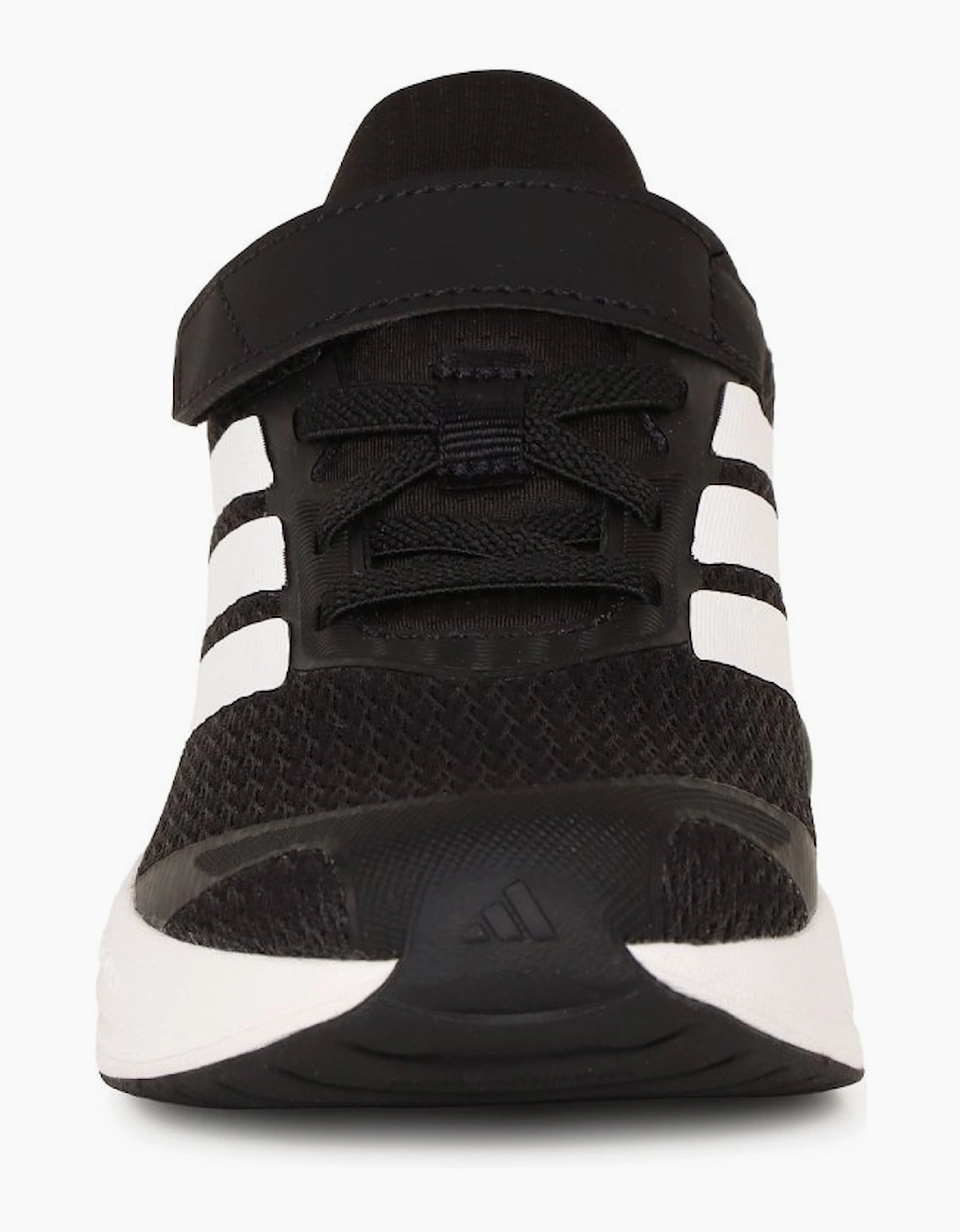 Runfalcon 6 Kids Youth Trainers