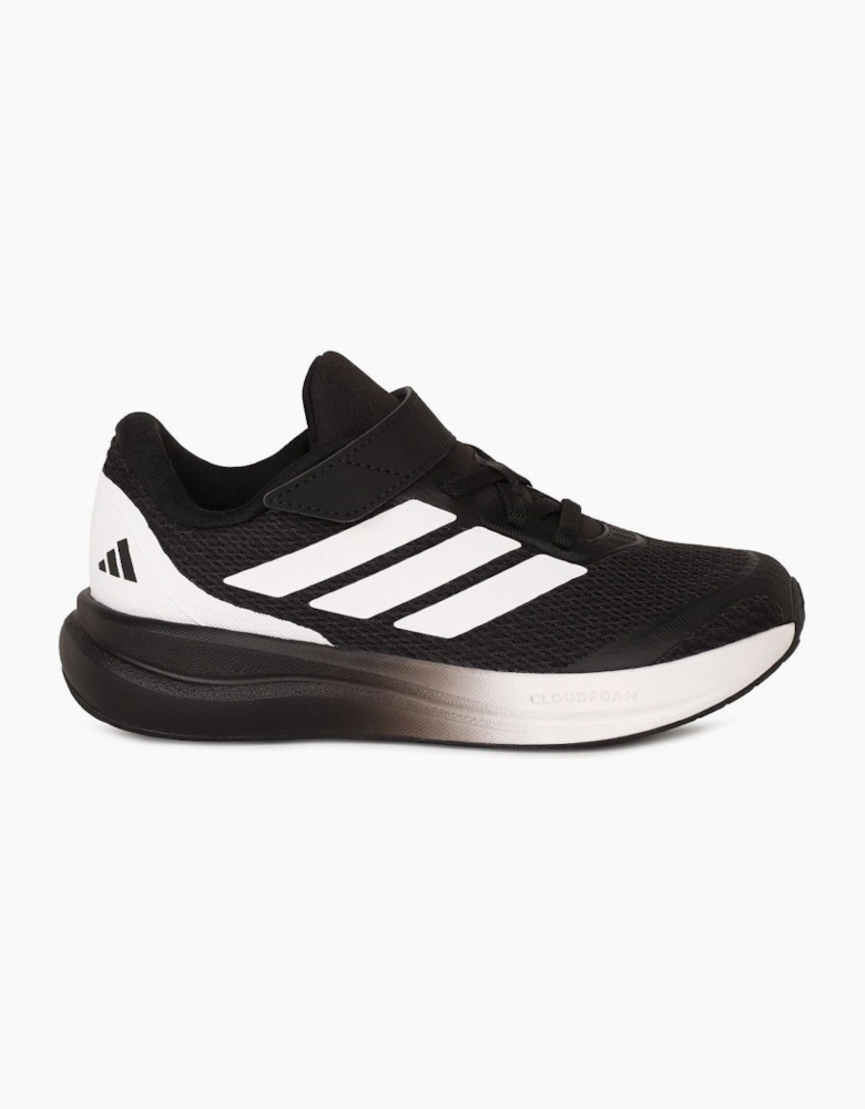 Runfalcon 6 Kids Youth Trainers