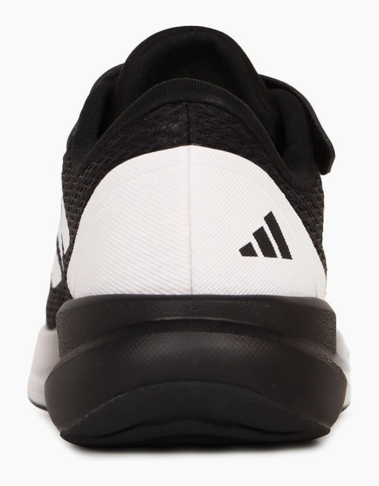Runfalcon 6 Kids Youth Trainers