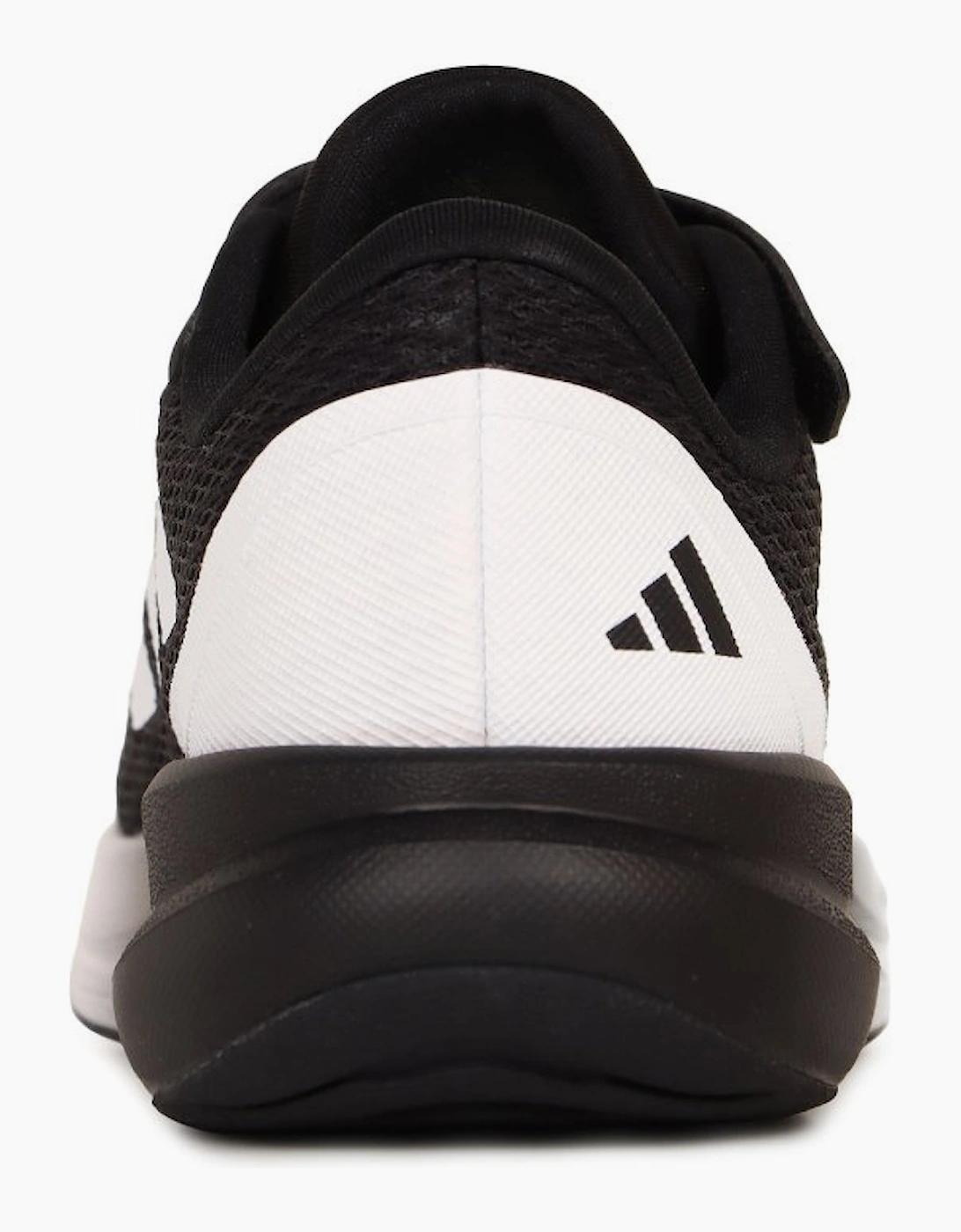 Runfalcon 6 Kids Youth Trainers