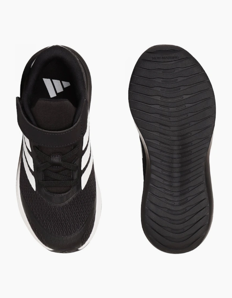 Runfalcon 6 Kids Youth Trainers