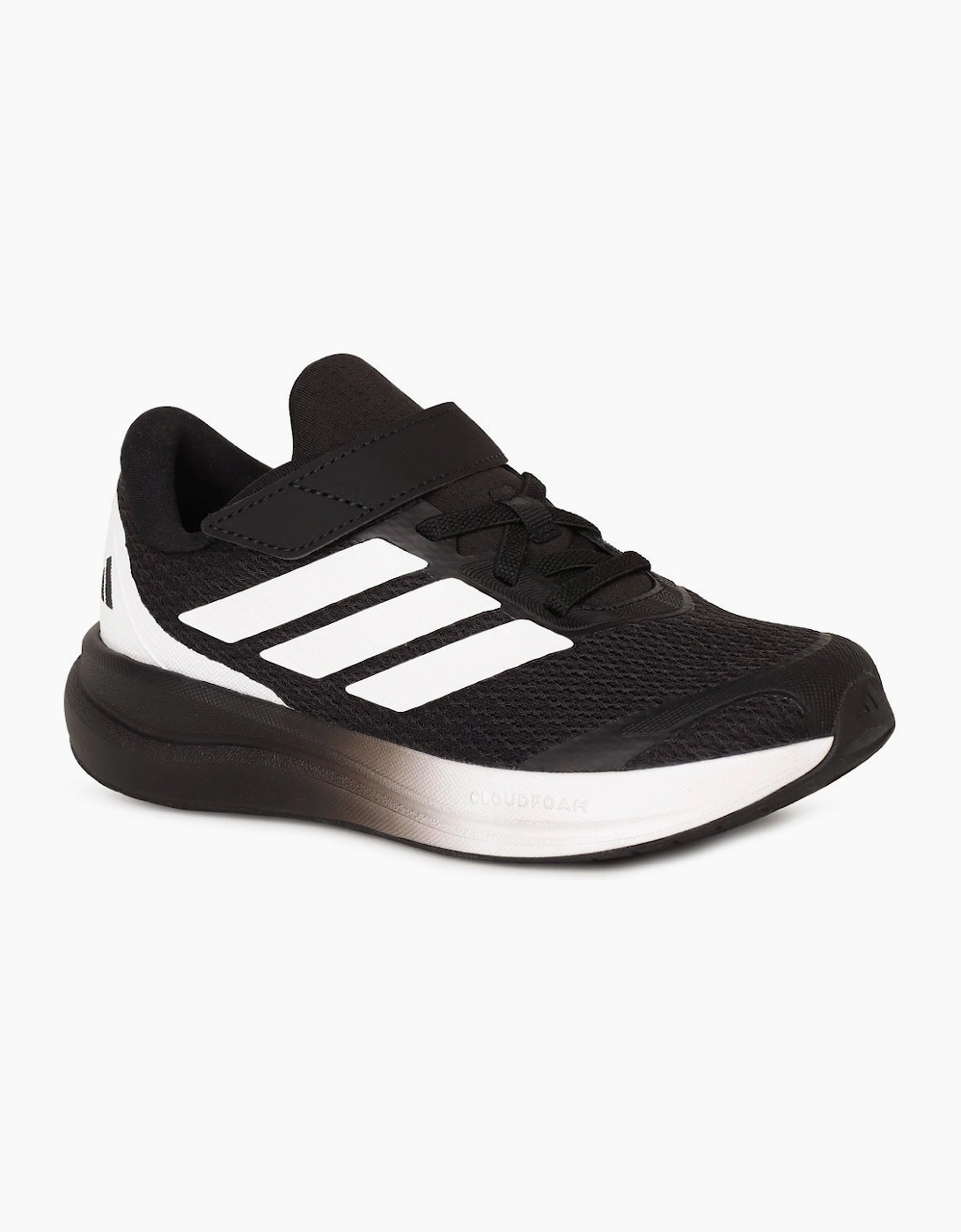 Runfalcon 6 Kids Youth Trainers, 8 of 7