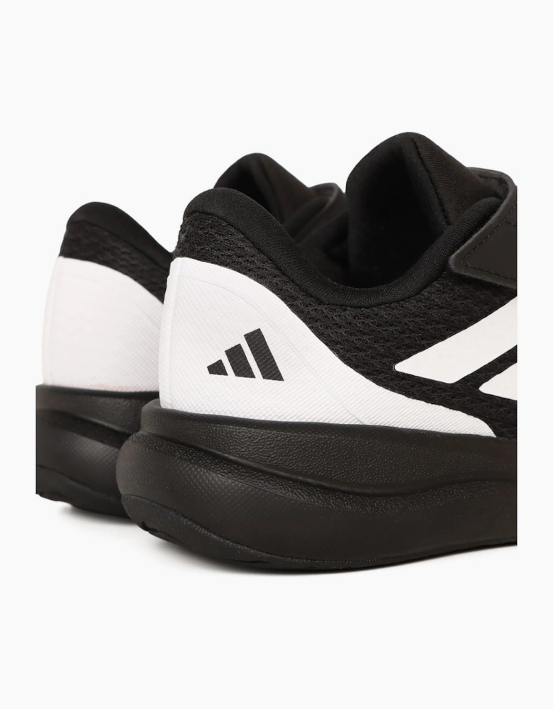 Runfalcon 6 Kids Youth Trainers