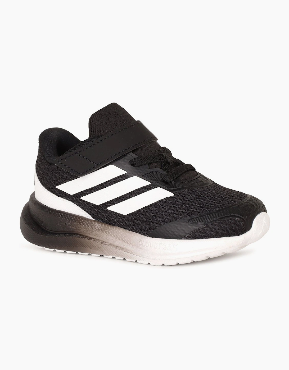Runfalcon 6 Kids Infant Trainers, 8 of 7