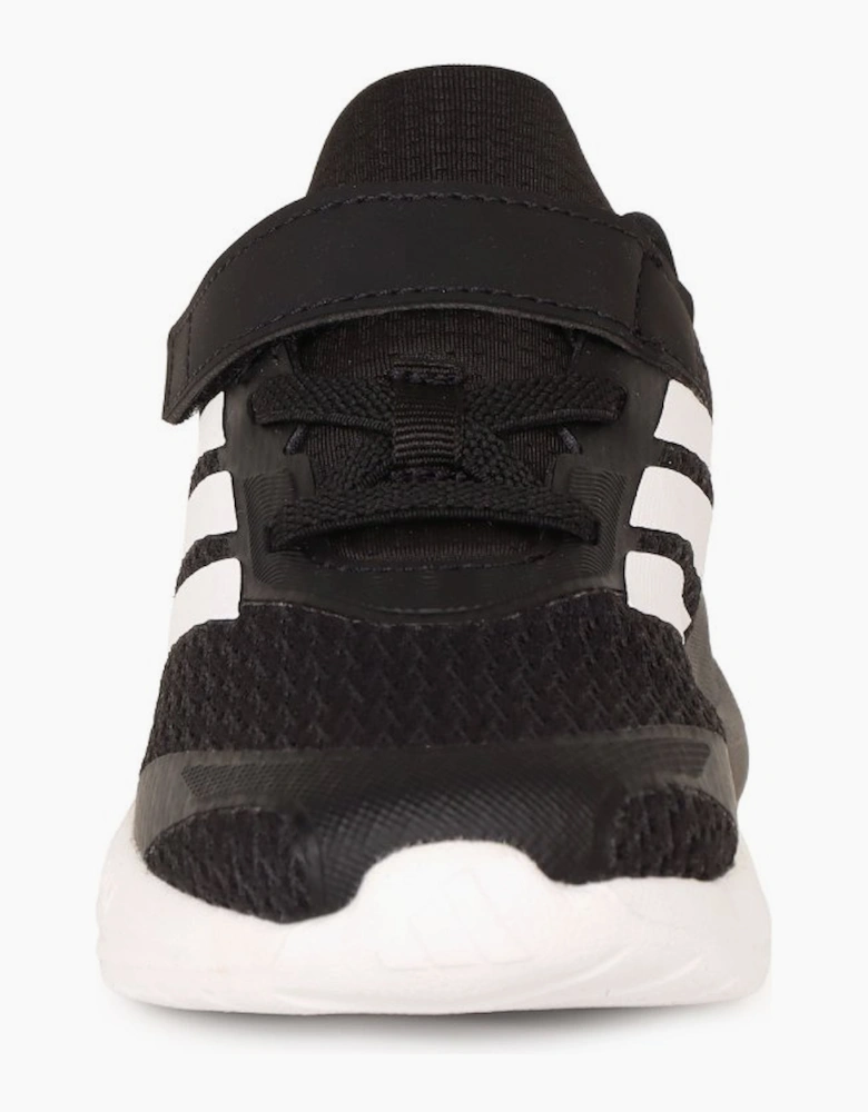 Runfalcon 6 Kids Infant Trainers