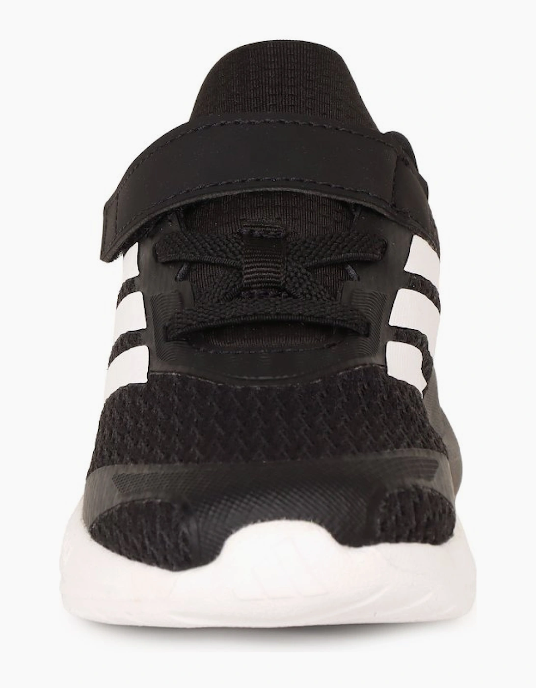 Runfalcon 6 Kids Infant Trainers