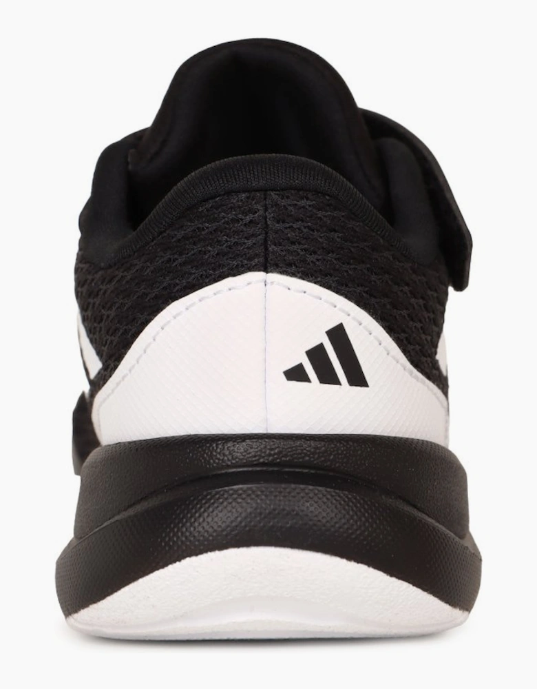 Runfalcon 6 Kids Infant Trainers