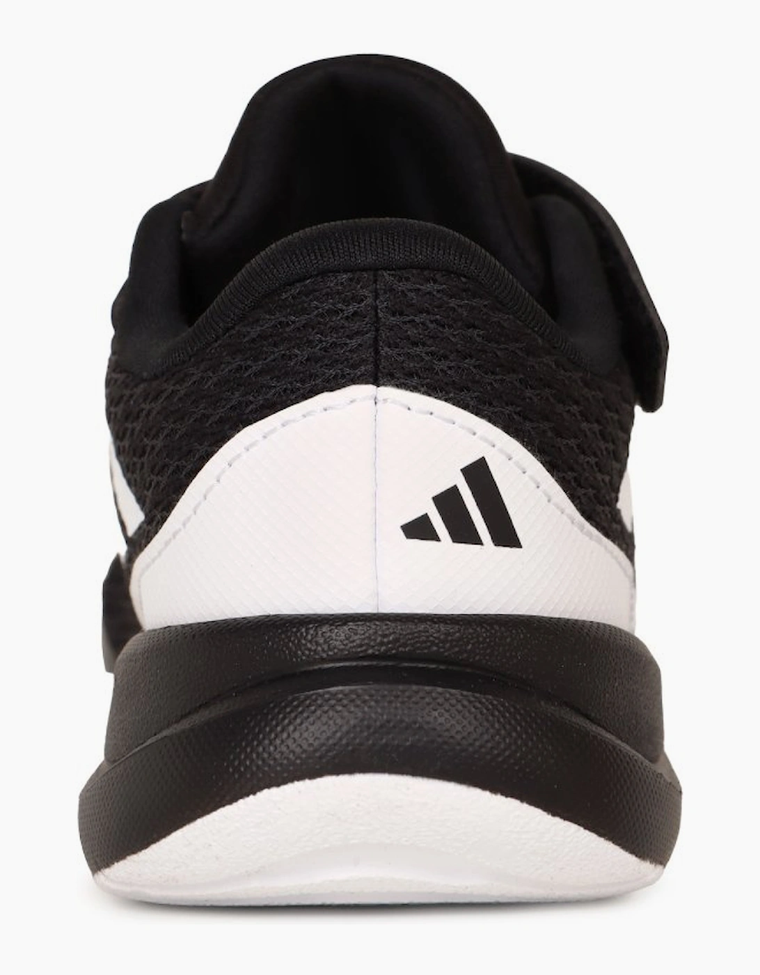 Runfalcon 6 Kids Infant Trainers