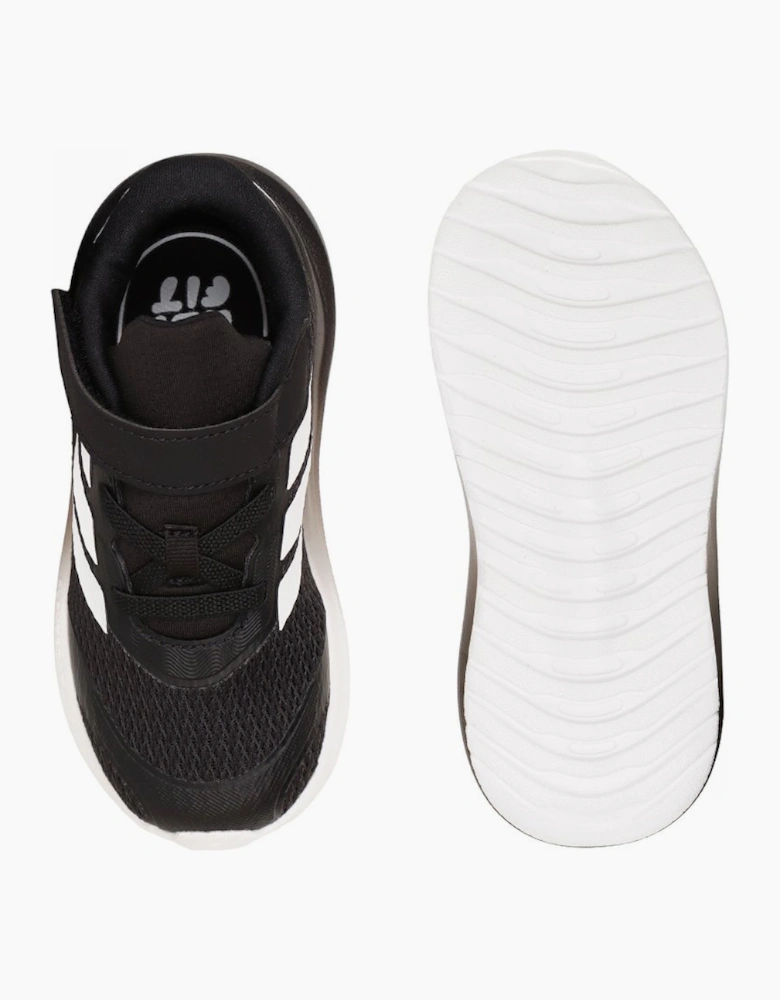 Runfalcon 6 Kids Infant Trainers