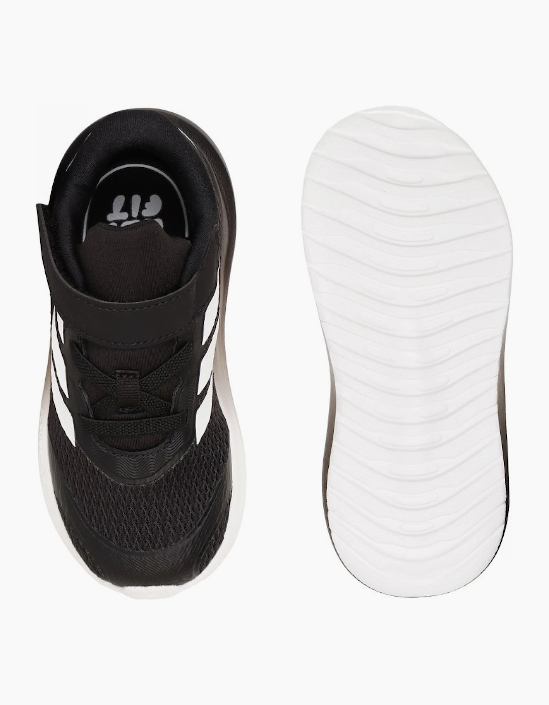 Runfalcon 6 Kids Infant Trainers