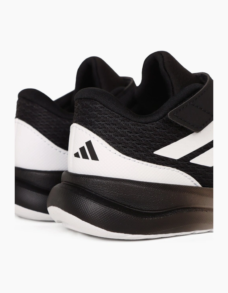 Runfalcon 6 Kids Infant Trainers