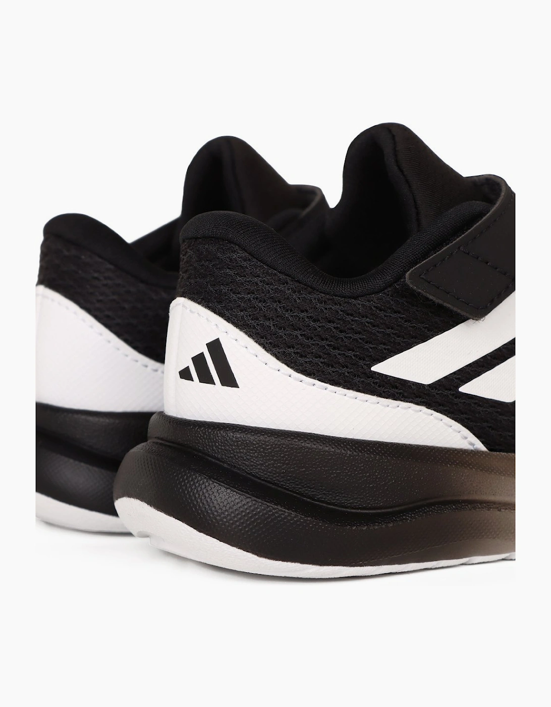 Runfalcon 6 Kids Infant Trainers