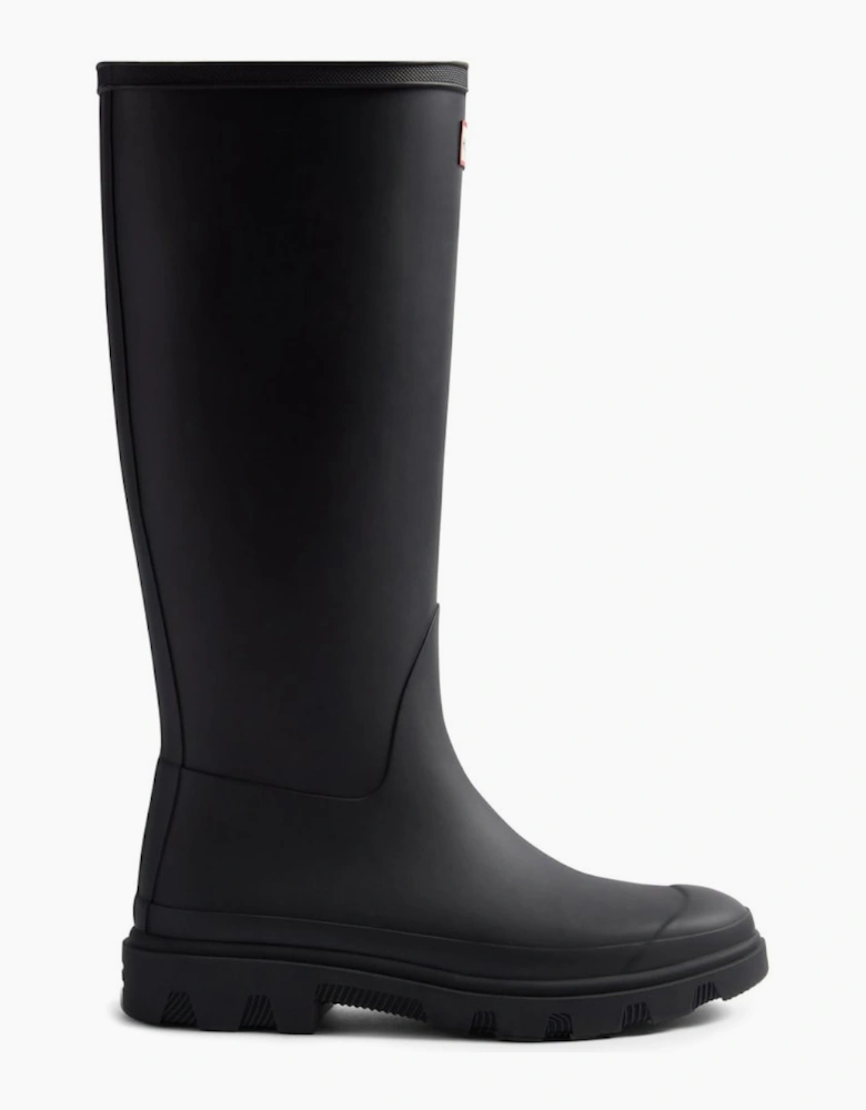 Downpour Tall Mens Wellingtons