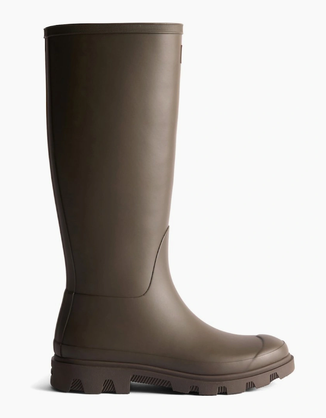 Downpour Tall Mens Wellingtons