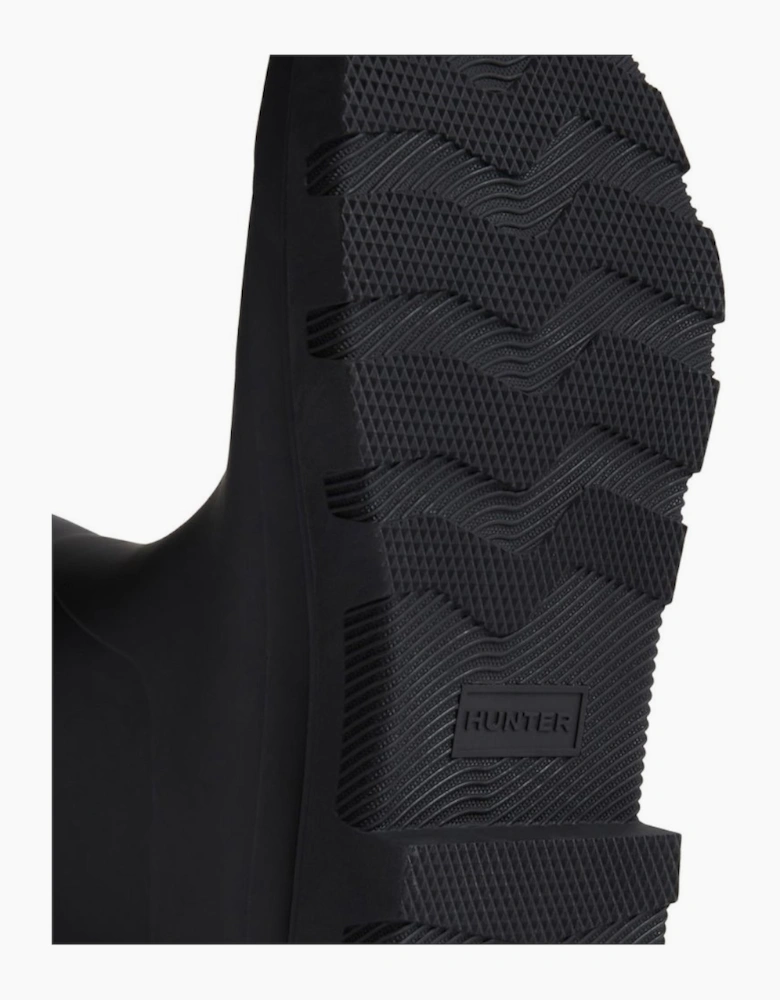 Downpour Tall Mens Wellingtons