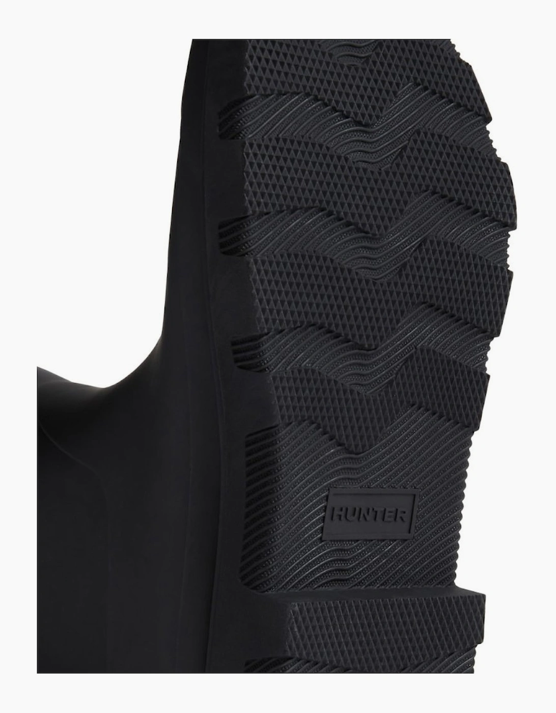 Downpour Tall Mens Wellingtons