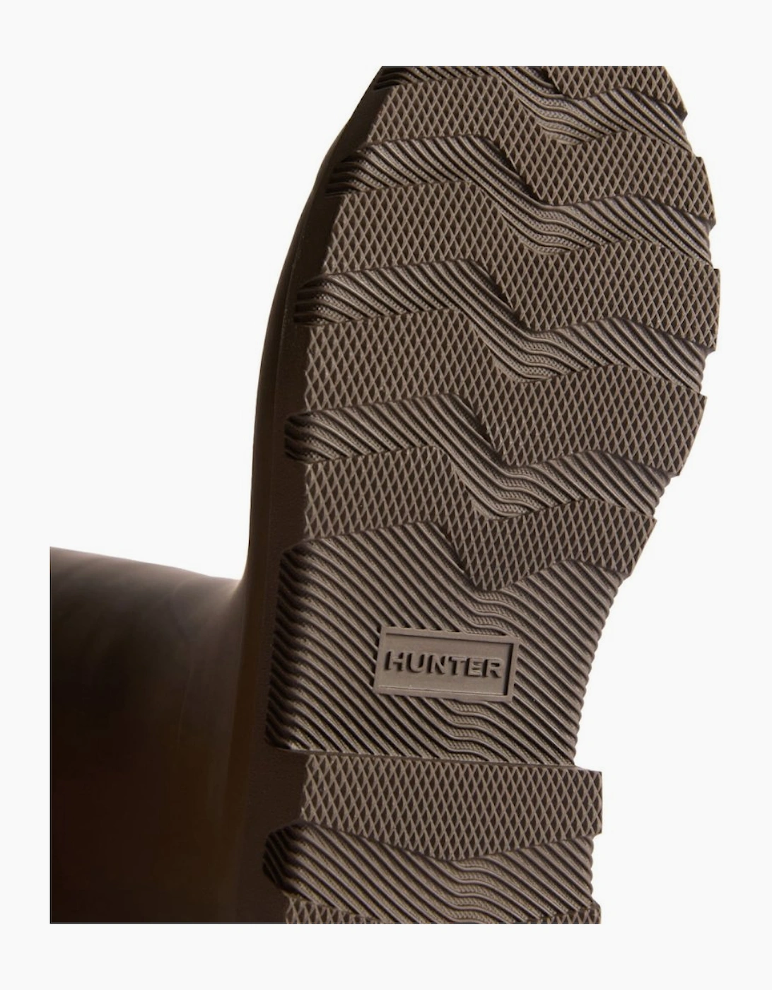 Downpour Tall Mens Wellingtons