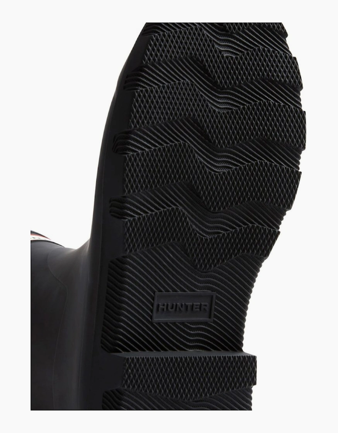 Downpour Short Womens Wellingtons